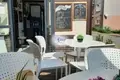 Коммерческое помещение 22 м² Зеленоградск, Россия