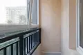 Квартира 3 комнаты 102 м² Минск, Беларусь