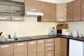 Квартира 2 комнаты 73 м² Podi, Черногория