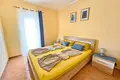 5 bedroom apartment 162 m² Budva, Montenegro