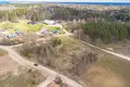Land  Bajorai, Lithuania