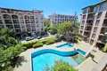 2 bedroom apartment 115 m² Nesebar, Bulgaria