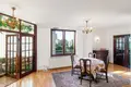 5 room apartment 150 m² in Warsaw, Poland