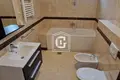 Wohnung 2 zimmer 62 m² Becici, Montenegro