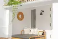 Dom 2 pokoi 144 m² Ricmar, Hiszpania