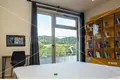 Dom 2 pokoi 117 m² Grad Vis, Chorwacja
