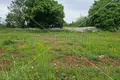 Działki 512 m² Opcina Svetvincenat, Chorwacja