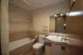Квартира 4 комнаты 110 м² Dehesa de Campoamor, Испания