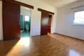 3 bedroom house 230 m² Akrounda, Cyprus