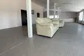 Tienda 228 m² en Papiarnianski sielski Saviet, Belarús