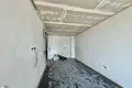 Wohnung 1 Schlafzimmer 51 m² Boreti, Montenegro