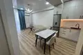 1 bedroom apartment 53 m² Tbilisi, Georgia