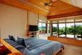 Villa de 4 habitaciones 1 600 m² Wichit, Tailandia