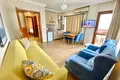 1 bedroom apartment 85 m² Marmara Region, Turkey