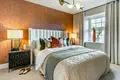 2 bedroom apartment  Slough, United Kingdom