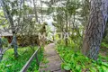 Ferienhaus 3 zimmer 64 m² Nuutajarvi, Finnland