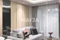 Wohnung  Pattaya, Thailand