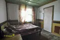 Дом 61 м² Негорельский сельский Совет, Беларусь