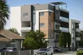 3 bedroom apartment 123 m² Demos Agiou Athanasiou, Cyprus