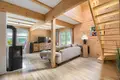 Apartment 120 m² Wagowo, Poland