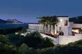 Maison 4 chambres 435 m² Torrox, Espagne