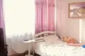 Mieszkanie 2 pokoi 47 m² Odessa, Ukraina