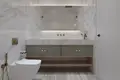 1 bedroom apartment 60 m² Dubai, United Arab Emirates
