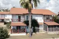 3 bedroom villa  Keşefli, Turkey