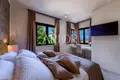 4-Schlafzimmer-Villa 307 m² Lauran, Kroatien