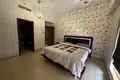 Mieszkanie 3 pokoi 167 m² Dubaj, Emiraty Arabskie