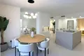 Appartement 3 chambres 103 m² San Pedro Alcantara, Espagne