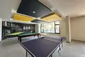 Wohnung 2 zimmer  Alanya, Türkei