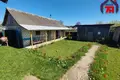 Casa 67 m² Rudnya, Belarús