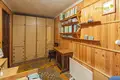 Haus 35 m² Rubiazevicki sielski Saviet, Belarus