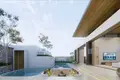 3-Zimmer-Villa 203 m² Mae Nam, Thailand