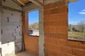 Villa 2 chambres 145 m² Grad Rovinj, Croatie
