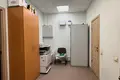 Pomieszczenie biurowe 92 m² Mińsk, Białoruś