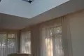 4 room apartment 325 m² Jurmala, Latvia