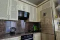 Wohnung 2 zimmer 50 m² Evenkiysky Rayon, Russland