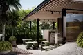 Wohnung 1 zimmer 49 m² Lesser Sunda Islands, Indonesien