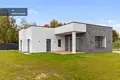 House 124 m² Vilnius, Lithuania