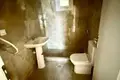 Mieszkanie 4 pokoi 124 m² Peristasi, Grecja