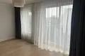 Mieszkanie 4 pokoi 118 m² Ryga, Łotwa