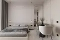 Квартира 2 комнаты 31 м² Батуми, Грузия