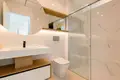 Квартира 2 спальни 88 м² Urbanizacion Dona Pepa, Испания