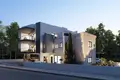 Квартира 4 спальни 121 м² Лакатамия, Кипр