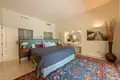 Dom 3 pokoi 329 m² Benahavis, Hiszpania