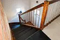House 3 100 m² Marlewo, Poland