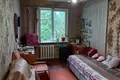 2 room apartment 43 m² Odesa, Ukraine
