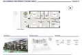 3 bedroom apartment 83 m² San Javier, Spain
